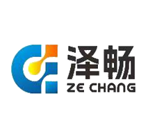 沧州泽畅机床附件有限公司 - 机床附件_风琴防护罩及软连接生产厂家！
